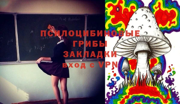 СК Балабаново