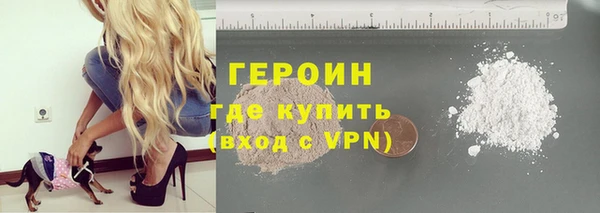 скорость Баксан