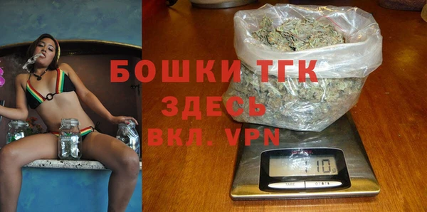 мдпв Балахна